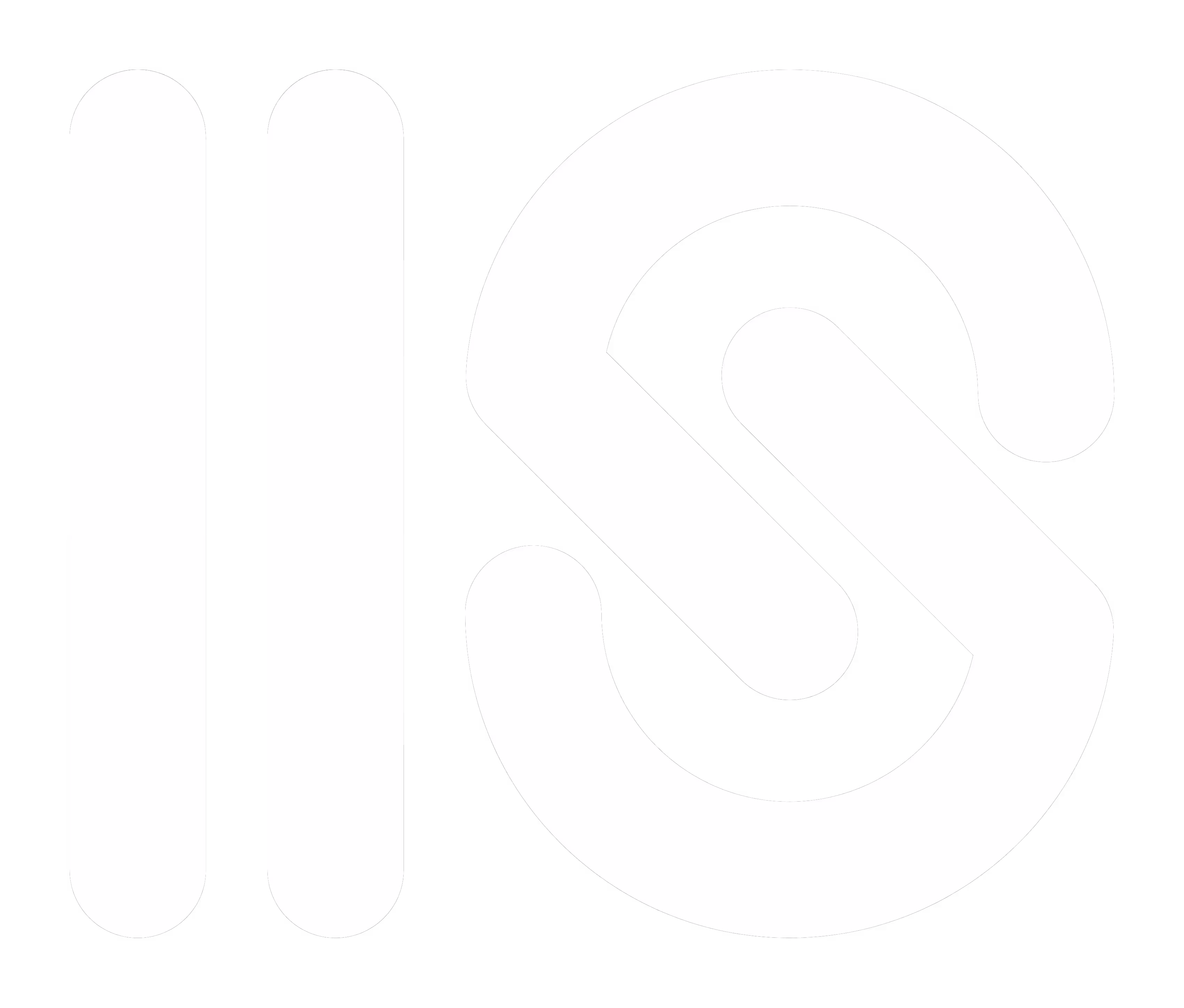 Infotech New Logo