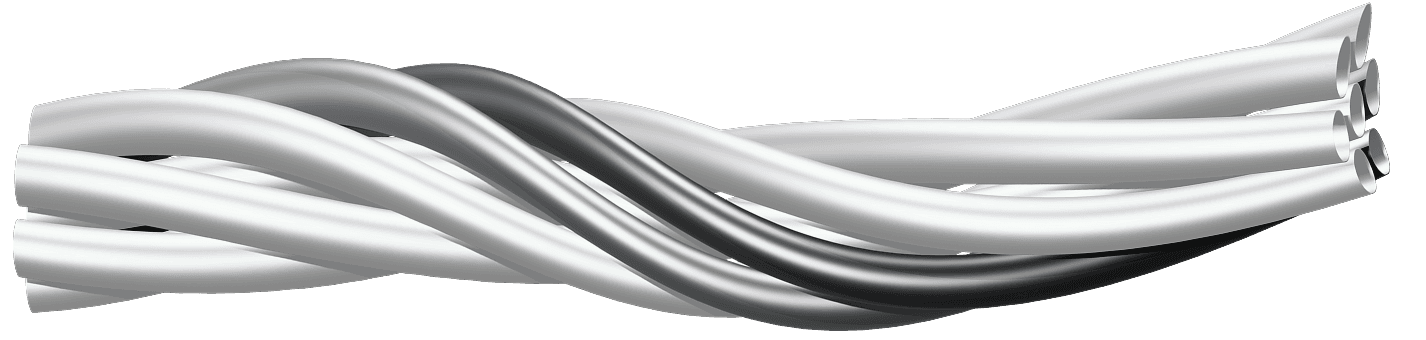 Managed Service Provider header image