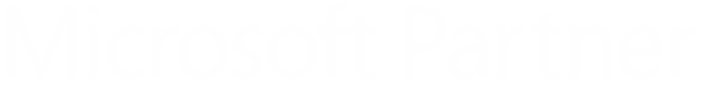 Logo of Microsoft