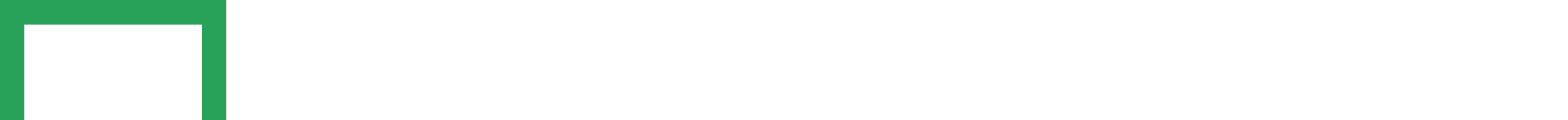 Logo of Nevaeh Solutions