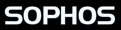 Logo of Sophos