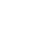 IIS Logo