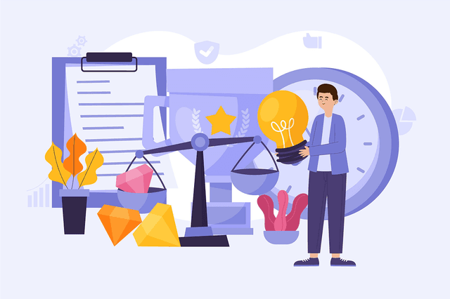 Actionable Intelligence