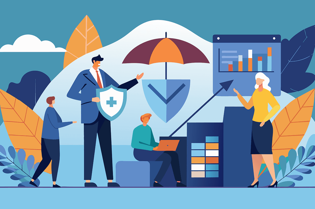 Rapid Incident Response