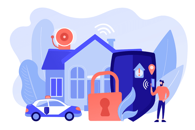 End-to-End Protection