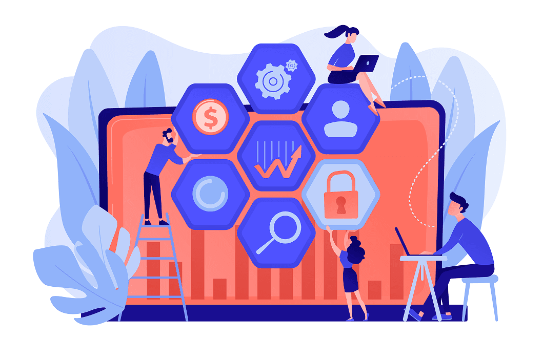 Regulatory Compliance & Governance