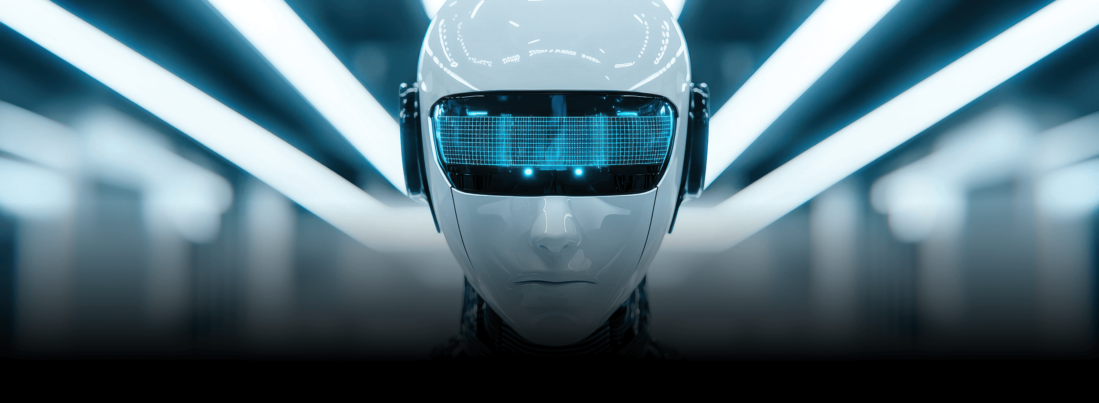 Cybersecurity & Forensics