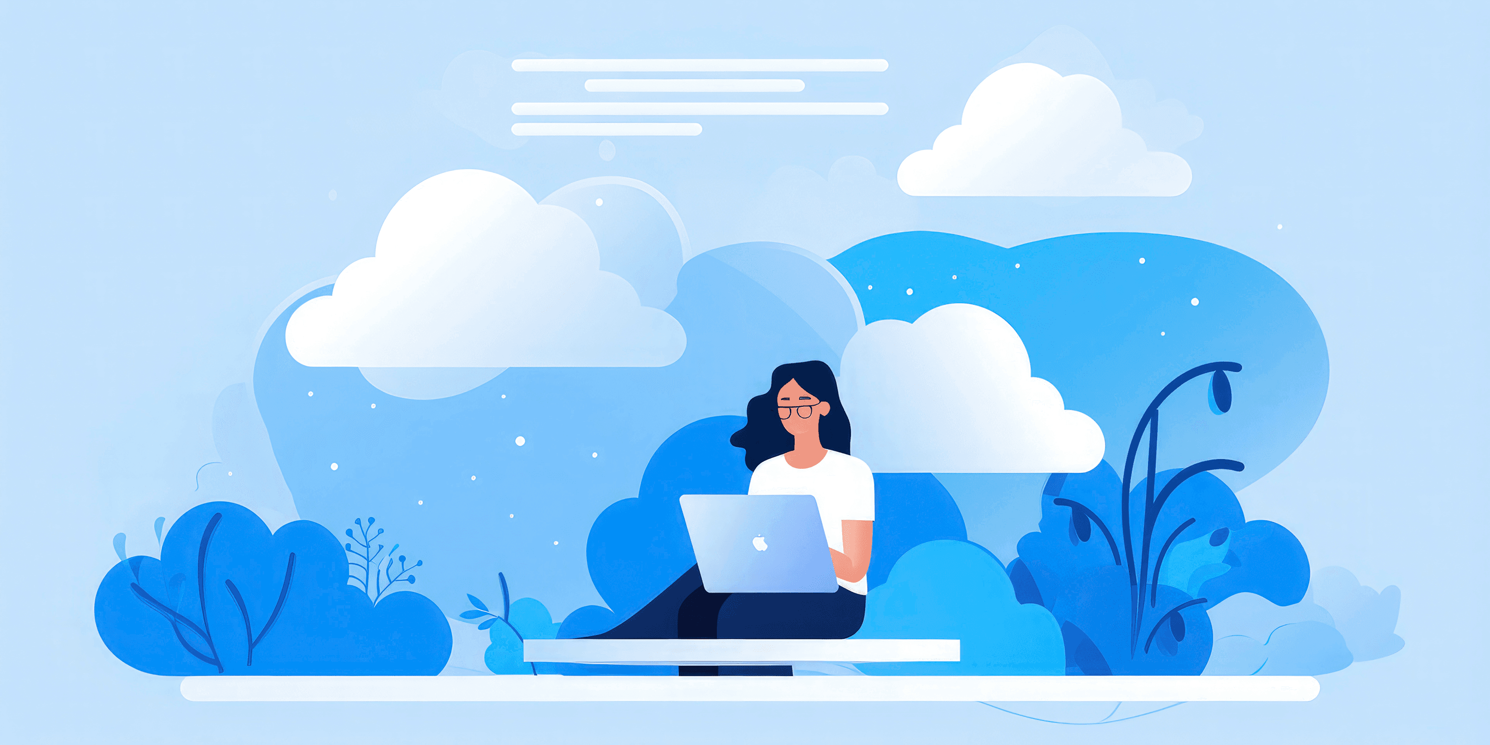 Private Cloud Hosting