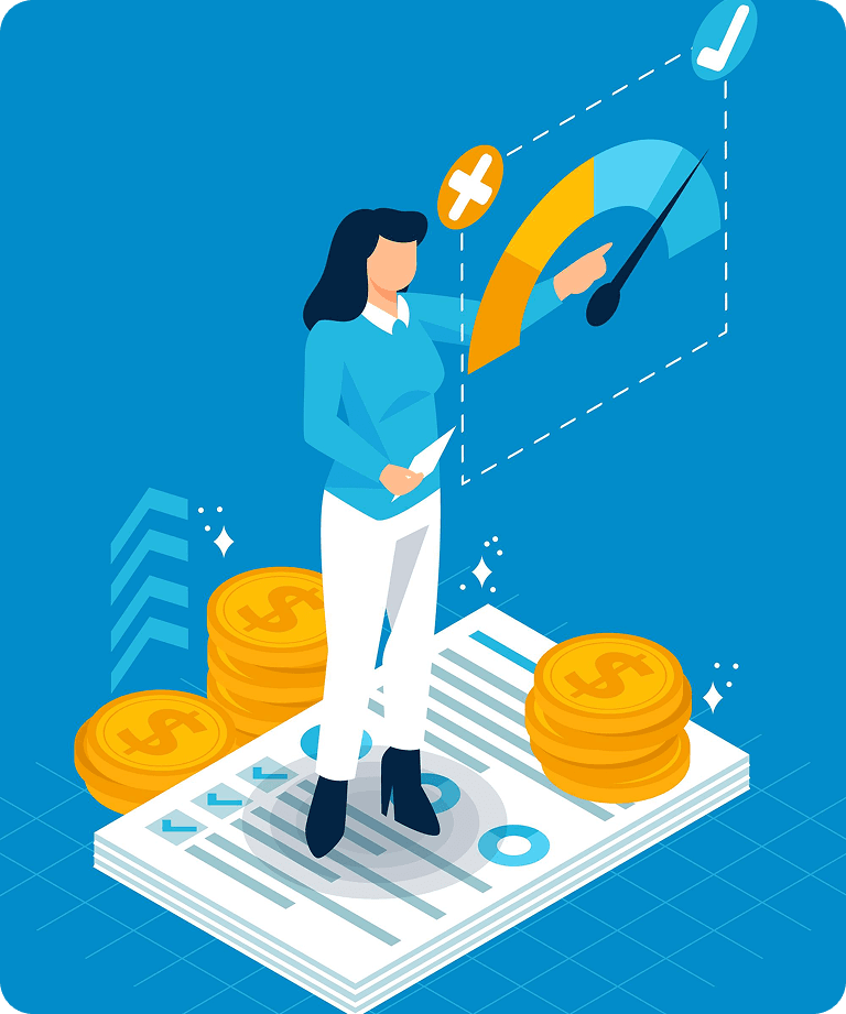 Cost Transparency & Optimization