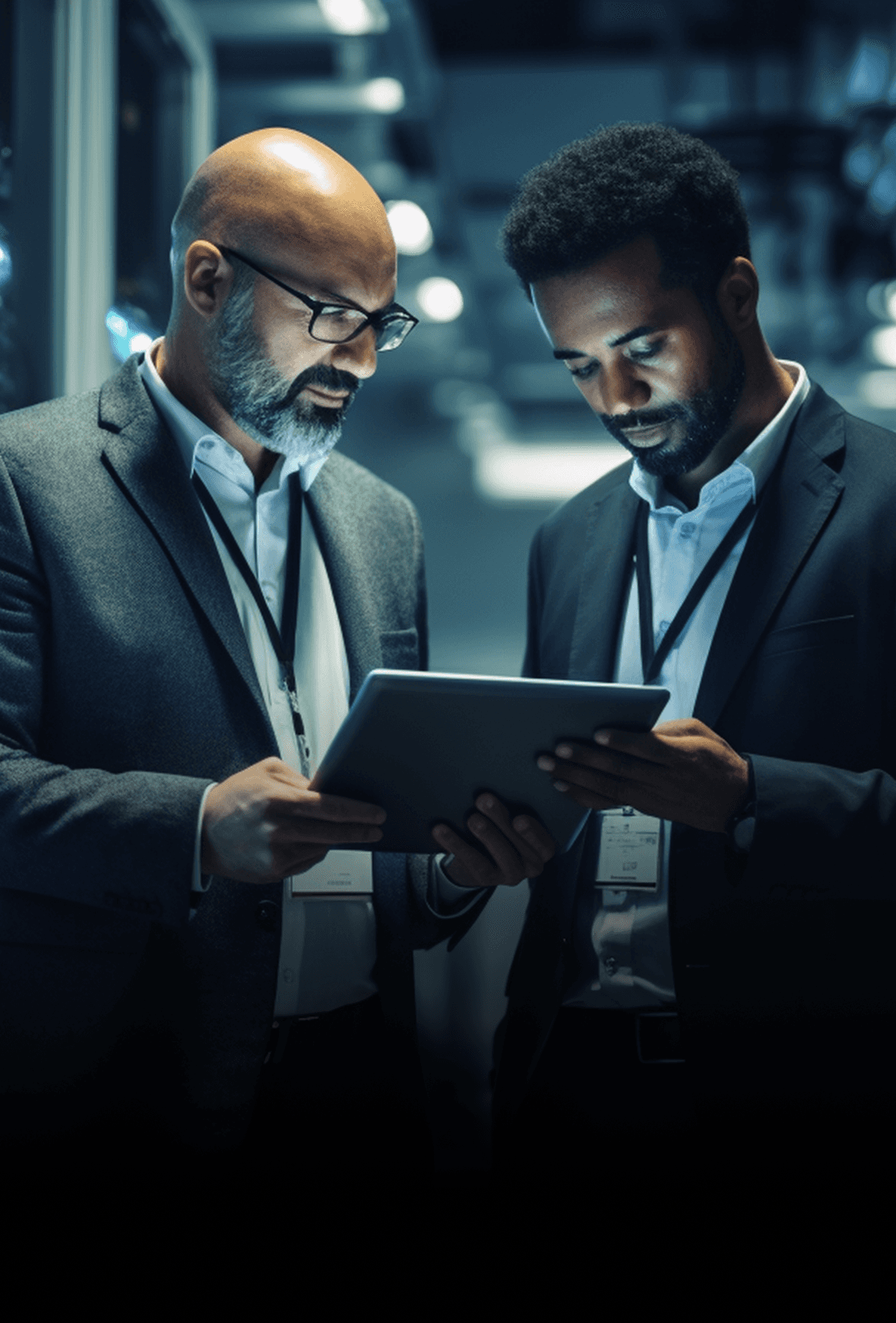 Business Continuity as a Service (BCaaS)