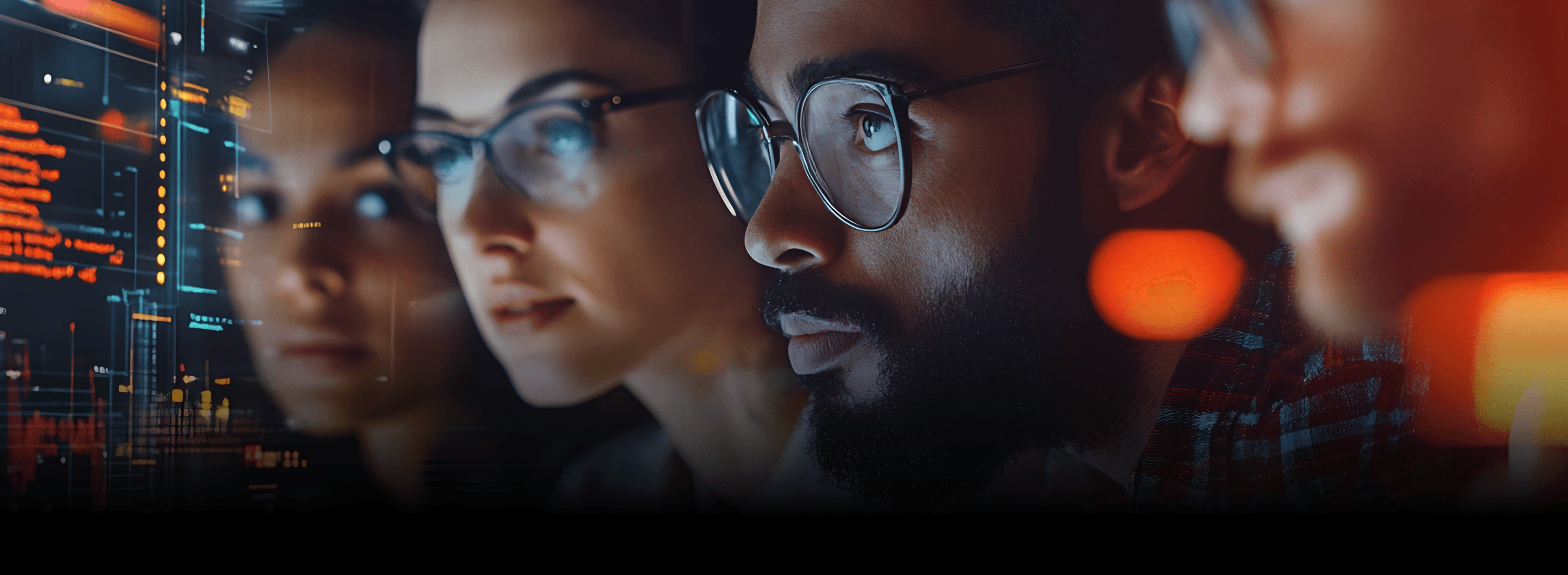 Software Development