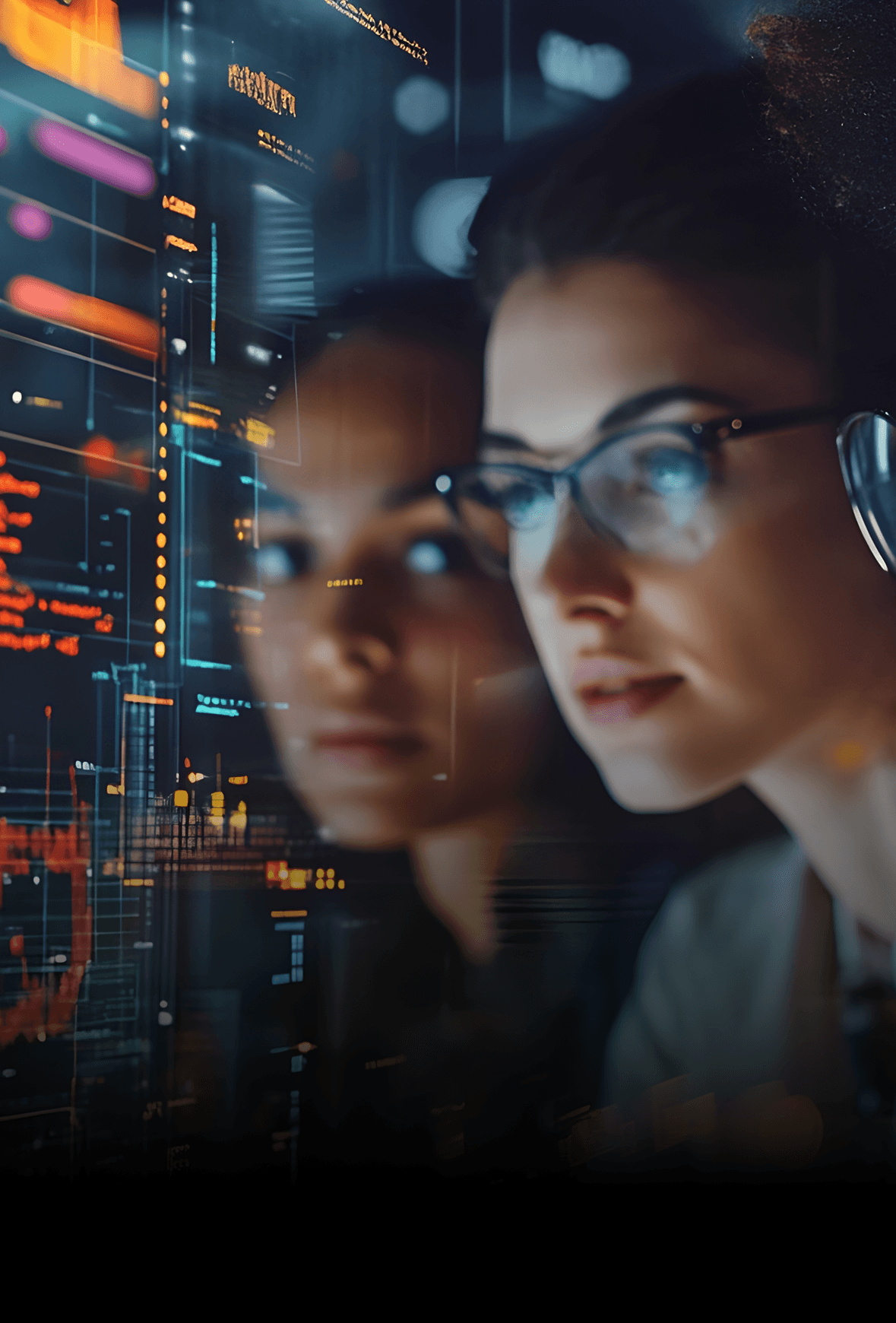 Software Development